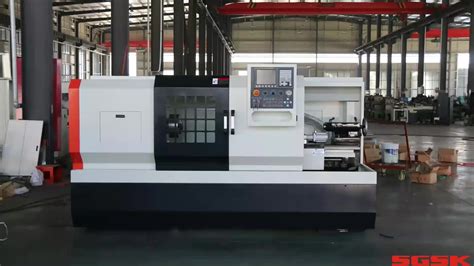 best cnc horizontal cutting machine|low cost cnc machine.